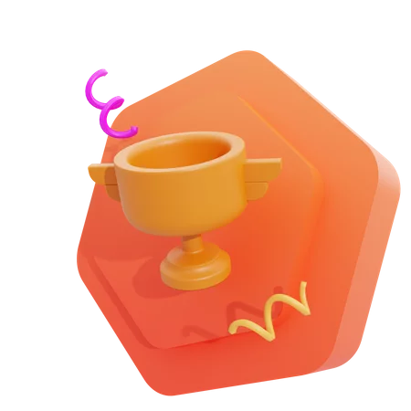 پشتیبانی تلفنی : 09399958455